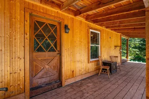 2004 Gus Hawk Rd, Big Bend, CA 96011 photo 19