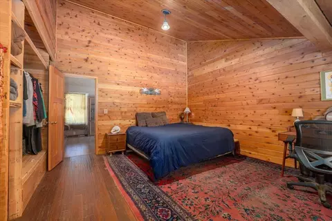 2004 Gus Hawk Rd, Big Bend, CA 96011 photo 10