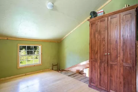 2004 Gus Hawk Rd, Big Bend, CA 96011 photo 17