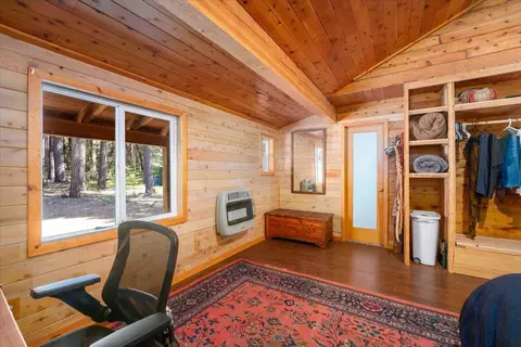 2004 Gus Hawk Rd, Big Bend, CA 96011 photo 12