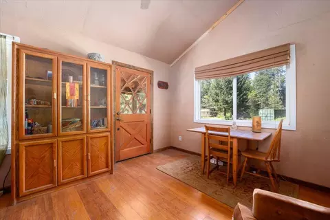 2004 Gus Hawk Rd, Big Bend, CA 96011 photo 3