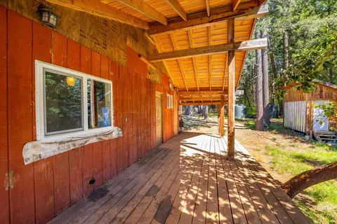 2004 Gus Hawk Rd, Big Bend, CA 96011 photo 23