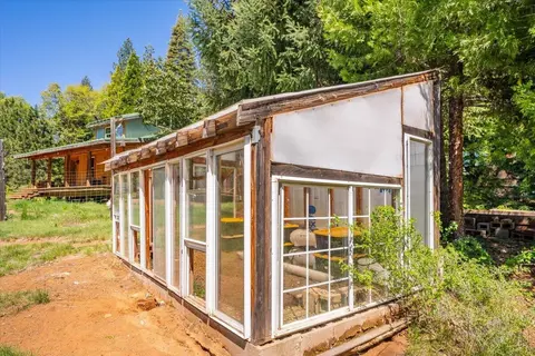 2004 Gus Hawk Rd, Big Bend, CA 96011 photo 41