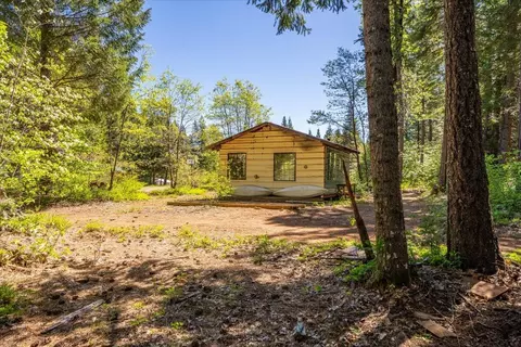 2004 Gus Hawk Rd, Big Bend, CA 96011 photo 32