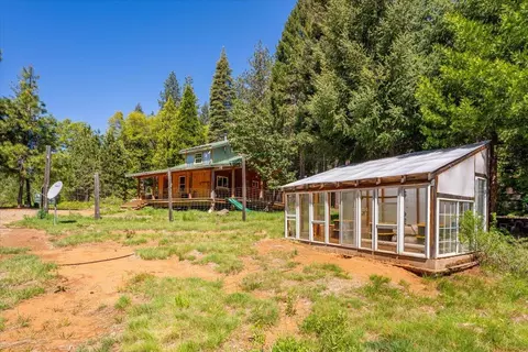 2004 Gus Hawk Rd, Big Bend, CA 96011 photo 42