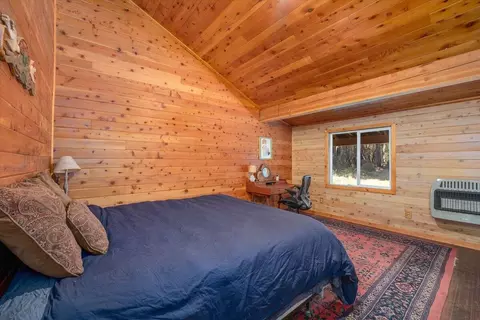 2004 Gus Hawk Rd, Big Bend, CA 96011 photo 11