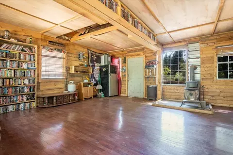 2004 Gus Hawk Rd, Big Bend, CA 96011 photo 34