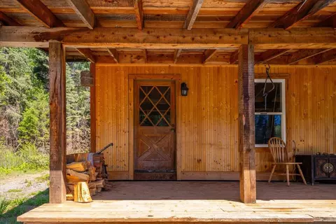 2004 Gus Hawk Rd, Big Bend, CA 96011 photo 18