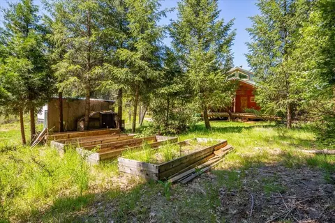 2004 Gus Hawk Rd, Big Bend, CA 96011 photo 44