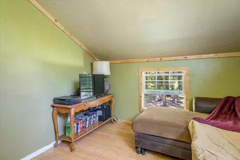2004 Gus Hawk Rd, Big Bend, CA 96011 photo 16