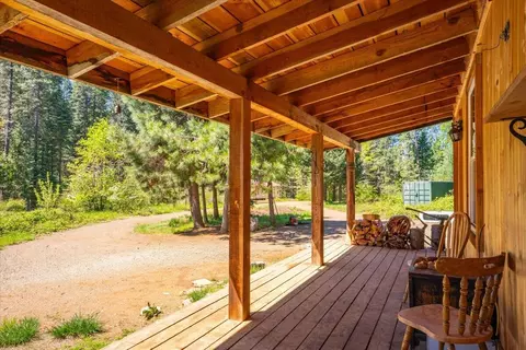 2004 Gus Hawk Rd, Big Bend, CA 96011 photo 22