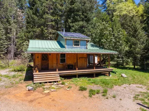 2004 Gus Hawk Rd, Big Bend, CA 96011 photo 52