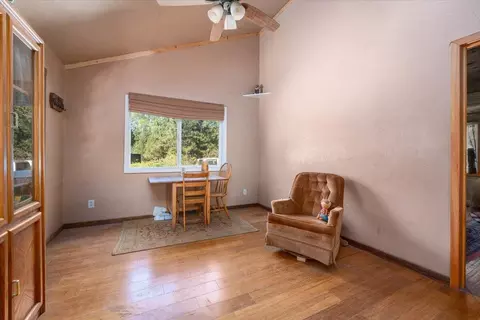 2004 Gus Hawk Rd, Big Bend, CA 96011 photo 4