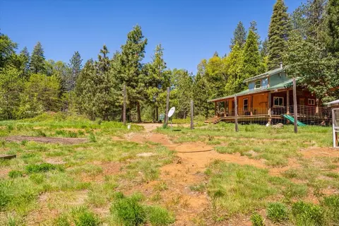 2004 Gus Hawk Rd, Big Bend, CA 96011 photo 38