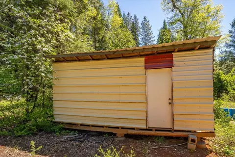 2004 Gus Hawk Rd, Big Bend, CA 96011 photo 43