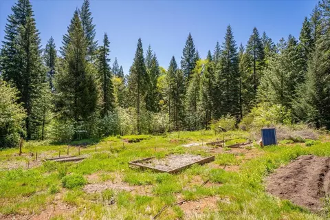 2004 Gus Hawk Rd, Big Bend, CA 96011 photo 37