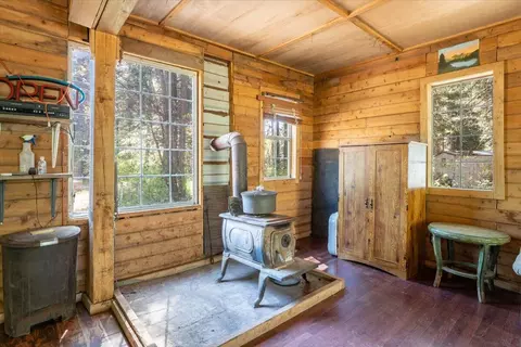 2004 Gus Hawk Rd, Big Bend, CA 96011 photo 35