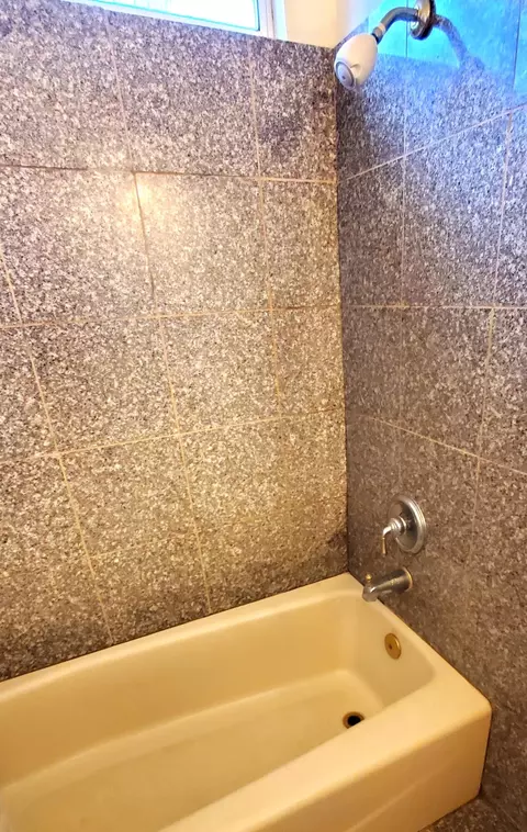 2555 Western Oak Dr, Redding, CA 96002 photo 12