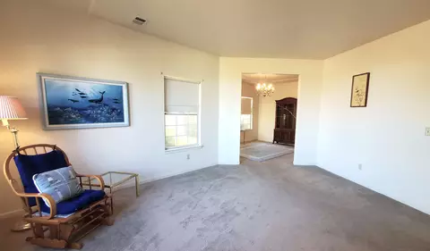 2555 Western Oak Dr, Redding, CA 96002 photo 9