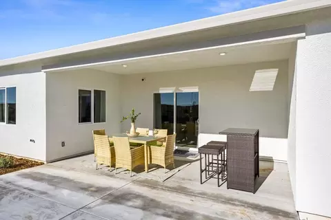 Exterior - 5403 Petals Pl, Redding, CA 96002 photo 2 of 2