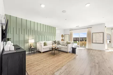 Other - 5403 Petals Pl, Redding, CA 96002 photo 1 of 2