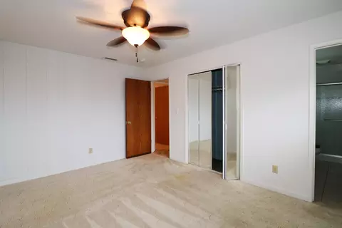 3045 Stratford Ave, Redding, CA 96001 photo 9
