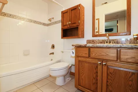 3045 Stratford Ave, Redding, CA 96001 photo 7