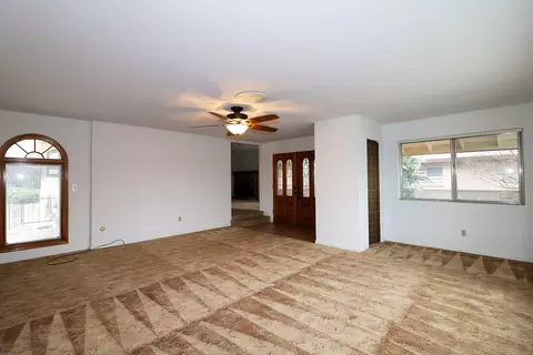 3045 Stratford Ave, Redding, CA 96001 photo 12