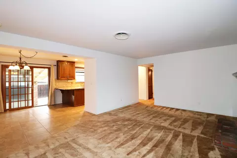 3045 Stratford Ave, Redding, CA 96001 photo 14