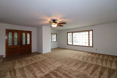3045 Stratford Ave, Redding, CA 96001 photo 13
