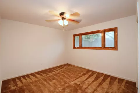 3045 Stratford Ave, Redding, CA 96001 photo 10