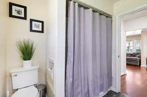 3242 School St, Redding, CA 96002 photo 18