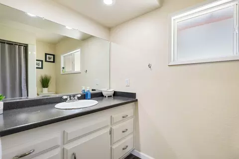 3242 School St, Redding, CA 96002 photo 17