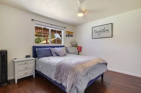 3242 School St, Redding, CA 96002 photo 16