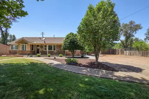 3242 School St, Redding, CA 96002 photo 25