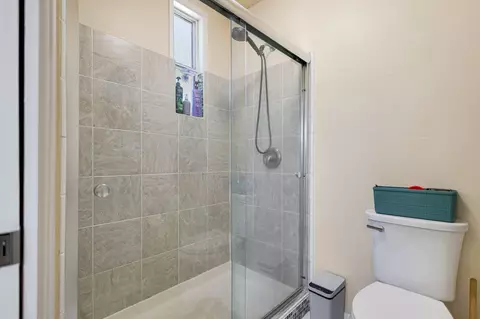 3242 School St, Redding, CA 96002 photo 15