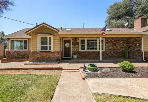 3242 School St, Redding, CA 96002 photo 24