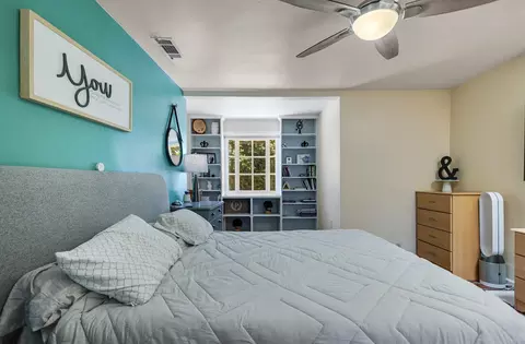 3242 School St, Redding, CA 96002 photo 12