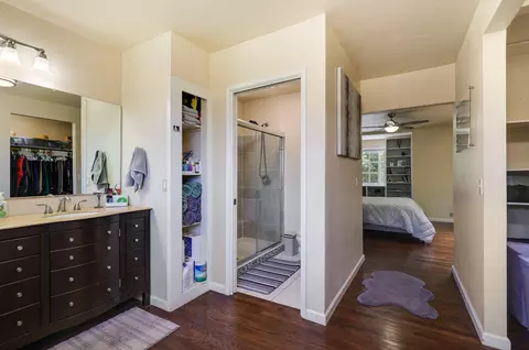 3242 School St, Redding, CA 96002 photo 14