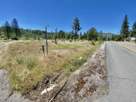 11516 Benson Dr, Shasta, CA 96087