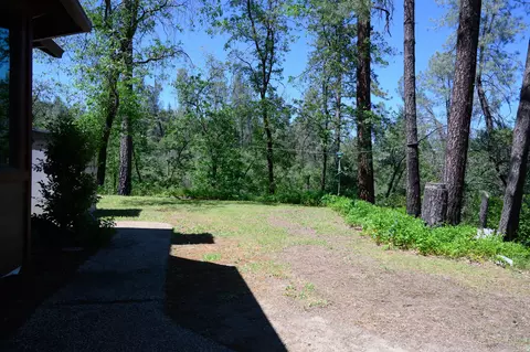 12866 Flint Creek Rd, Redding, CA 96003 photo 39