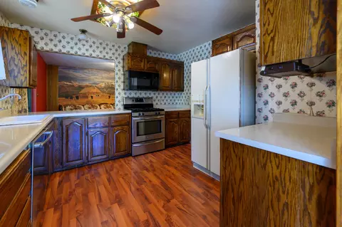 12866 Flint Creek Rd, Redding, CA 96003 photo 11