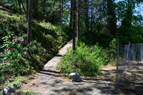 12866 Flint Creek Rd, Redding, CA 96003 photo 49