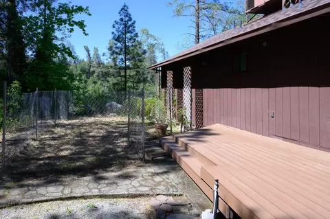 12866 Flint Creek Rd, Redding, CA 96003 photo 36