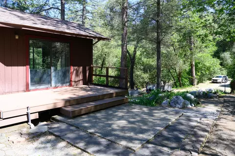 12866 Flint Creek Rd, Redding, CA 96003 photo 37