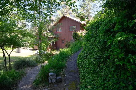 12866 Flint Creek Rd, Redding, CA 96003 photo 40