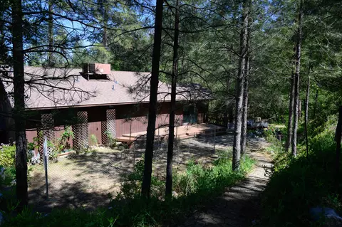12866 Flint Creek Rd, Redding, CA 96003 photo 35