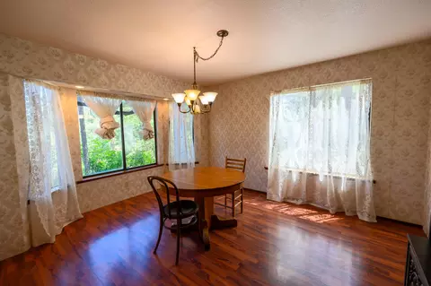 12866 Flint Creek Rd, Redding, CA 96003 photo 8