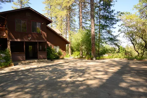 12866 Flint Creek Rd, Redding, CA 96003 photo 53