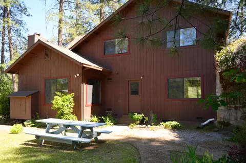 12866 Flint Creek Rd, Redding, CA 96003 photo 34